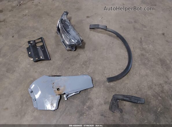7FART6H51LE008829 2020 HONDA CR-V Light Blue 