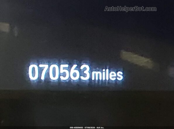 7FART6H51LE008829 2020 HONDA CR-V Light Blue 