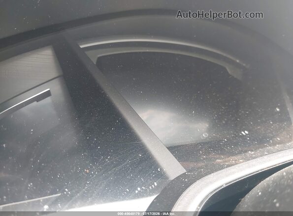 7FART6H58LE020055 2020 HONDA CR-V White 