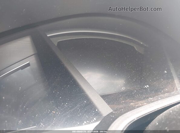 7FART6H58LE020055 2020 HONDA CR-V White Вид задніх сидінь