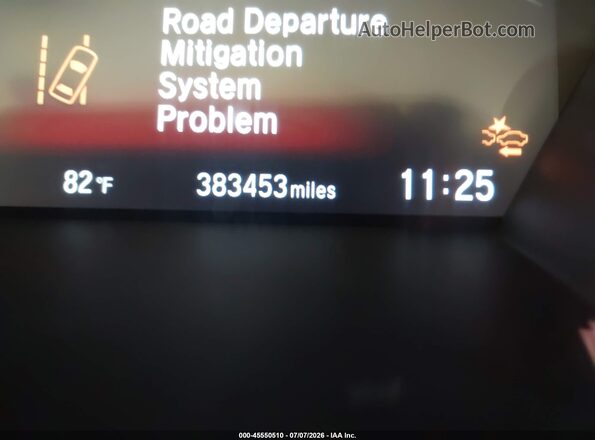 7FART6H80ME004900 2021 HONDA CR-V Синий 