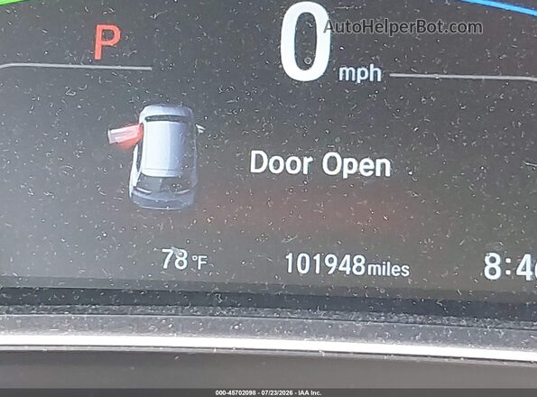 7FART6H84ME012000 2021 HONDA CR-V White 