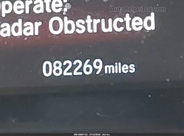 7FART6H85LE006270 2020 HONDA CR-V Silver 