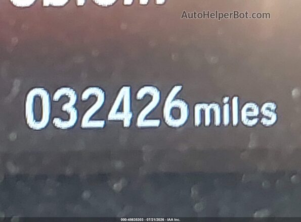 7FART6H88ME008337 2021 HONDA CR-V Красный 