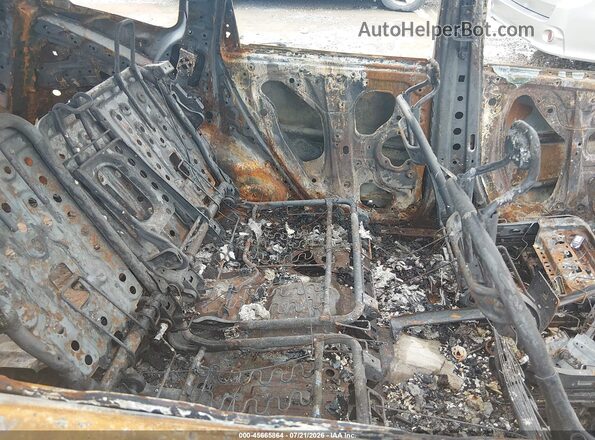 7FART6H89ME026913 2021 HONDA CR-V Серебряный Вид наклейки с VIN-кодом