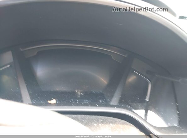 7FART6H93ME019853 2021 HONDA CR-V Blue 