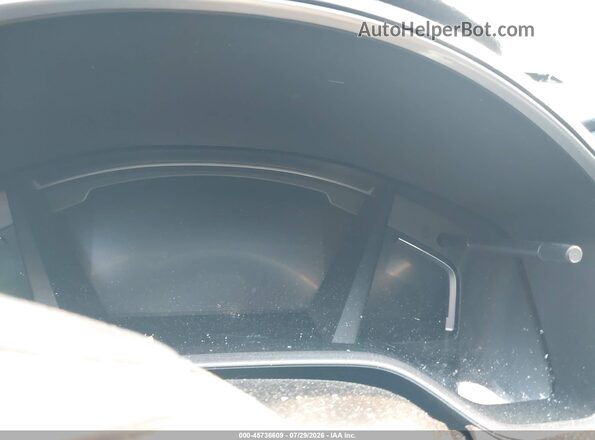 7FART6H93ME019853 2021 HONDA CR-V Blue Вид задніх сидінь
