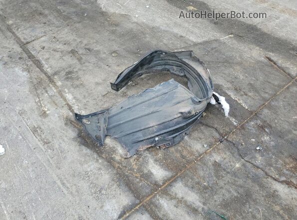 7FARW1H55NE009317 2022 HONDA CR-V White Widok naklejki z numerem VIN