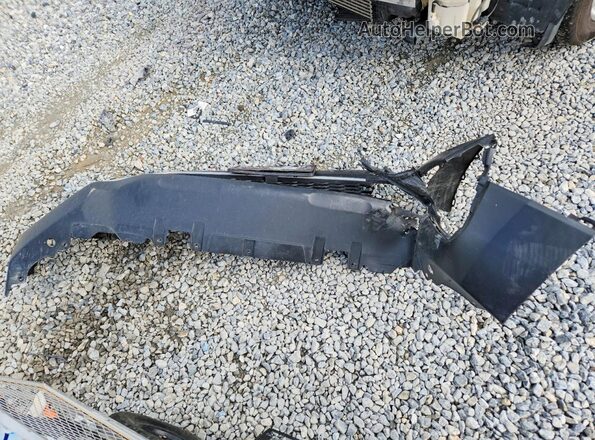 7FARW1H57LE020512 2020 HONDA CR-V Silver Вид наклейки з VIN-кодом