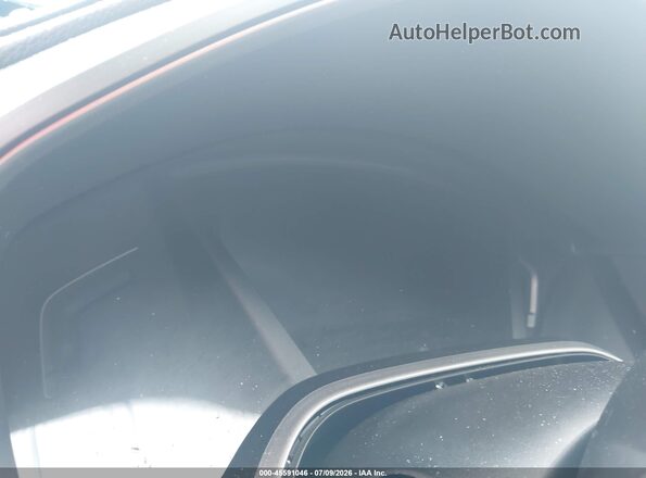 7FARW1H5XLE025526 2020 HONDA CR-V Silver Vista de los asientos traseros