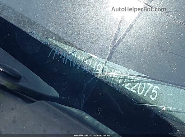 7FARW1H80JE022075 2018 HONDA CR-V Blue 