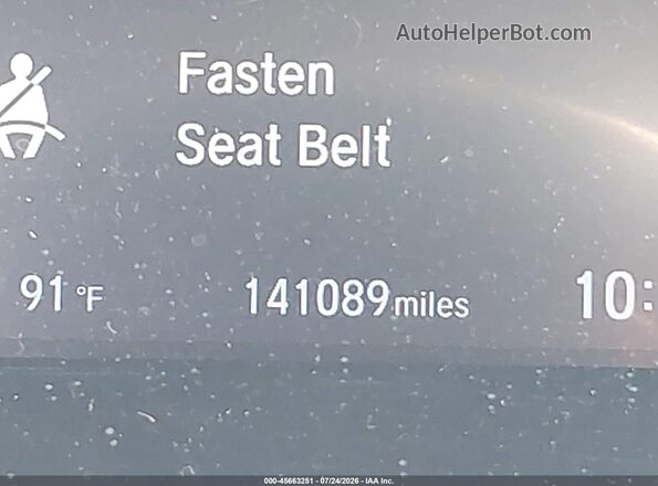7FARW1H80JE022075 2018 HONDA CR-V Blue 