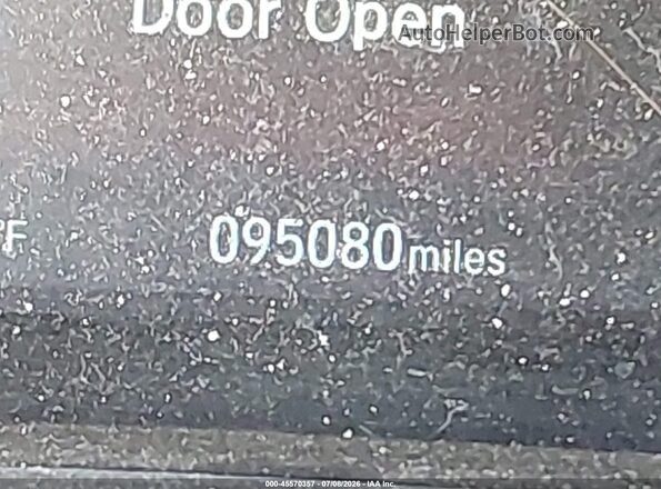 7FARW1H81JE004801 2018 HONDA CR-V Black 