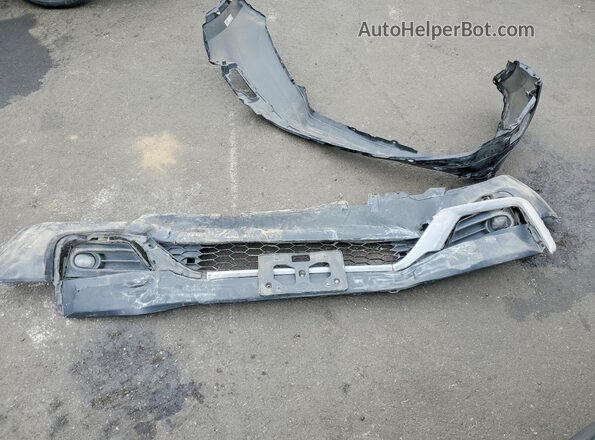 7FARW1H88LE022649 2020 HONDA CR-V Black Widok naklejki z numerem VIN