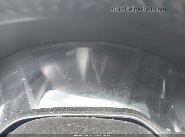 7FARW1H89HE022795 2017 HONDA CR-V Silver Вид задніх сидінь