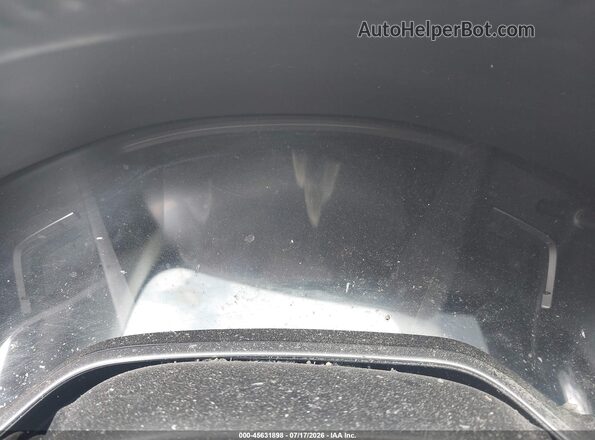 7FARW1H89HE022795 2017 HONDA CR-V Silver 