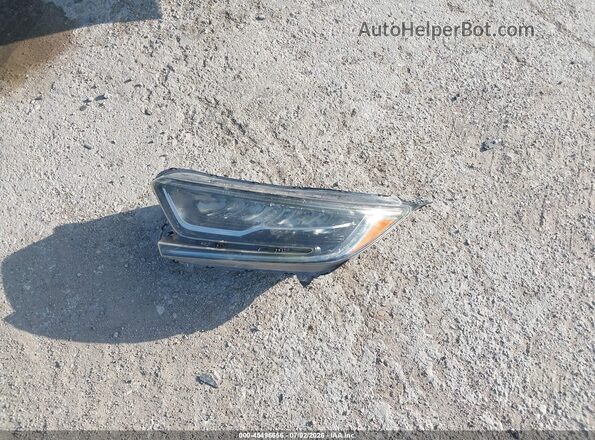 7FARW1H96KE009874 2019 HONDA CR-V Серебряный Вид щитка приборов