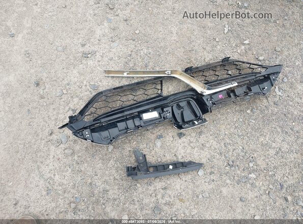 7FARW2H52KE051218 2019 HONDA CR-V Gray Vista del cuadro de instrumentos