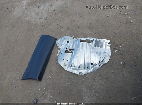 7FARW2H53ME018246 2021 HONDA CR-V Red Вид щитка приладів