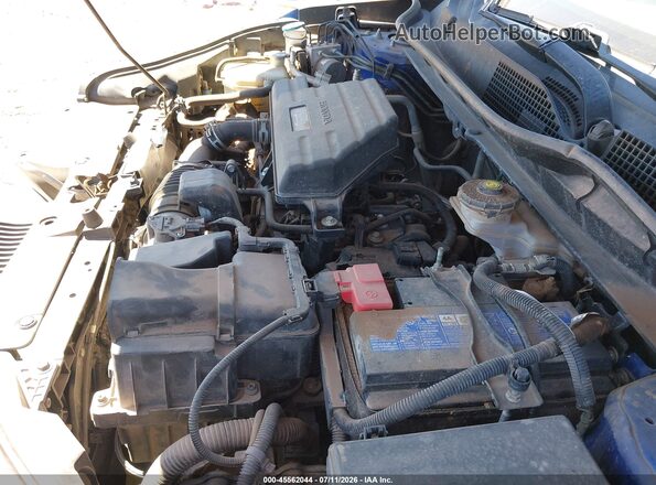 7FARW2H54LE003205 2020 HONDA CR-V Blue 