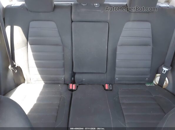 7FARW2H54LE003205 2020 HONDA CR-V Blue 