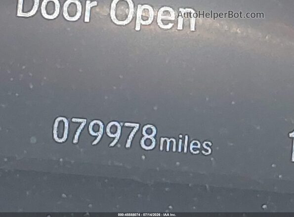 7FARW2H55KE014907 2019 HONDA CR-V Gray 