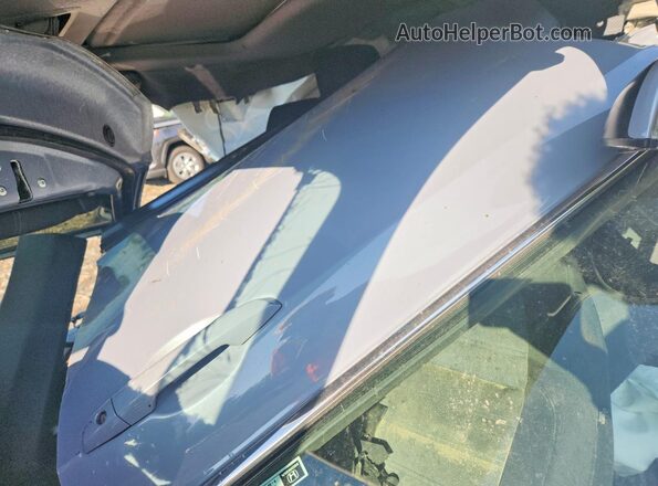 7FARW2H55ME003974 2021 HONDA CR-V Gray Rear seats view