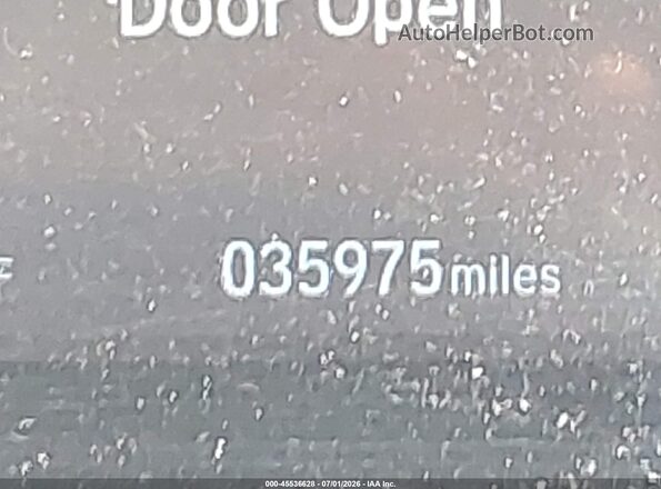 7FARW2H57KE062490 2019 HONDA CR-V Silver 