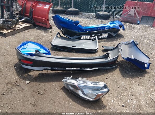 7FARW2H57NE024729 2022 HONDA CR-V Blue ხელსაწყოთა პანელის ხედი