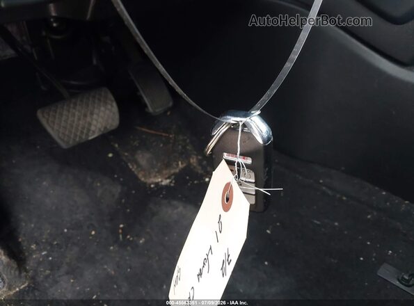 7FARW2H59ME018865 2021 HONDA CR-V Gray Вид панелі приладів