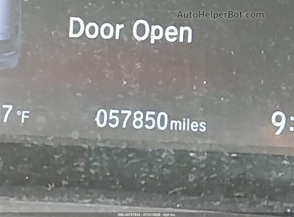 7FARW2H59NE008905 2022 HONDA CR-V Gray 