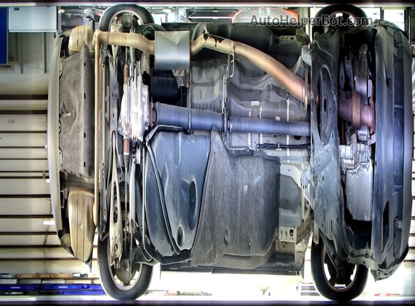 7FARW2H5XJE032589 2018 HONDA CR-V Black Սալոնի 360 աստիճան տեսք