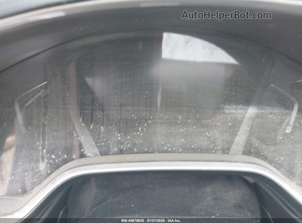 7FARW2H5XNE051777 2022 HONDA CR-V White Widok tylnych siedzeń