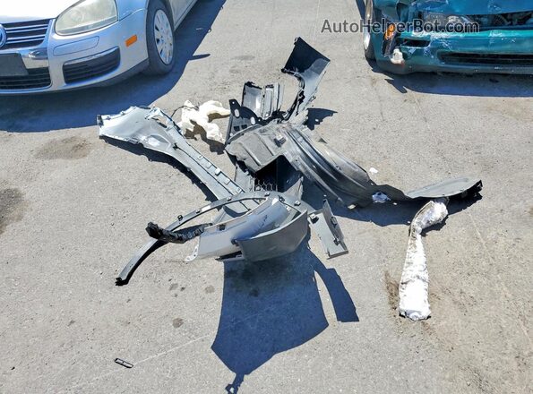 7FARW2H70ME032865 2021 HONDA CR-V White Вид наклейки з VIN-кодом