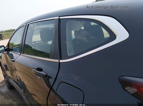 7FARW2H76ME037178 2021 HONDA CR-V Black 