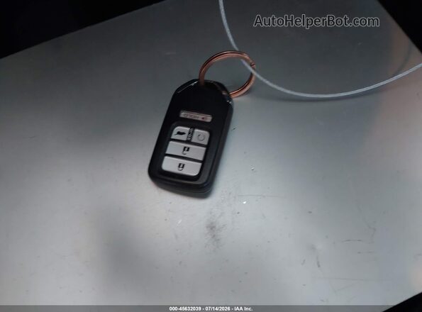7FARW2H80KE060462 2019 HONDA CR-V Maroon Առջևի վահանակի տեսք
