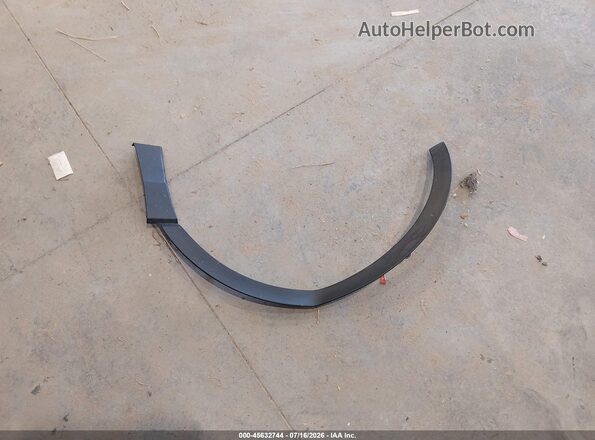 7FARW2H81ME030759 2021 HONDA CR-V Синий Вид панели приборов