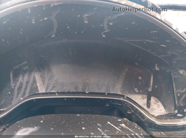 7FARW2H81ME030759 2021 HONDA CR-V Синий 