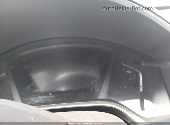 7FARW2H84NE001015 2022 HONDA CR-V Gray Widok tylnych siedzeń