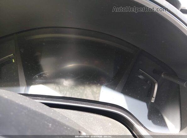 7FARW2H84NE001015 2022 HONDA CR-V Gray Widok wnętrza 360 stopni