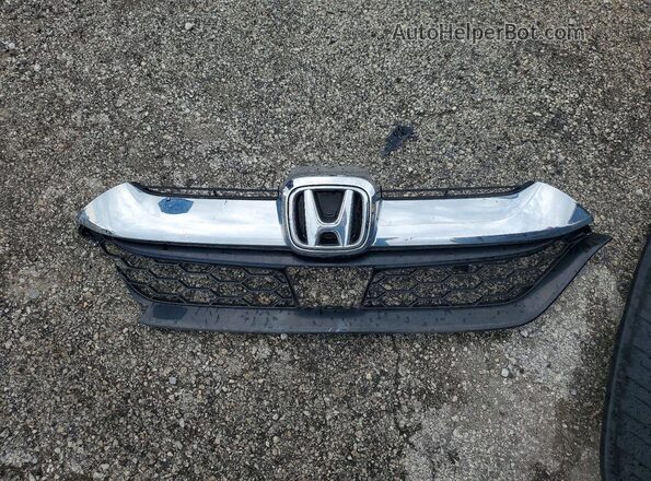 7FARW2H86KE000346 2019 HONDA CR-V Black VIN կոդի պիտակի տեսք