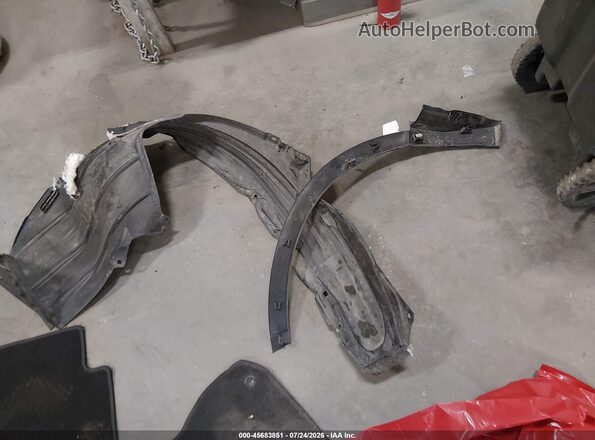 7FARW2H89JE048955 2018 HONDA CR-V Gray Widok zestawu wskaźników