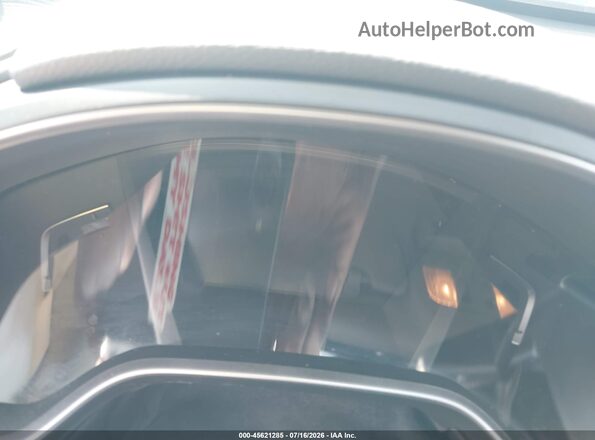 7FARW2H93KE011295 2019 HONDA CR-V Silver Հետևի նստատեղերի տեսք