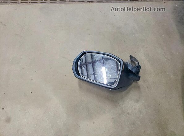 7FARW2H9XJE062582 2018 HONDA CR-V Black VIN կոդի պիտակի տեսք