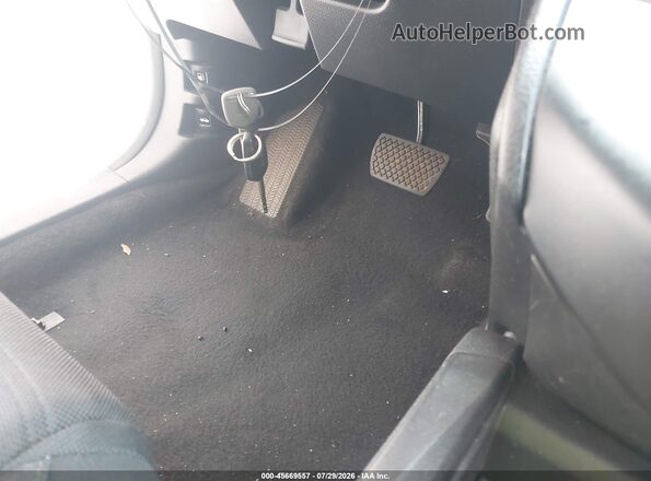 7FARW5H31HE011141 2017 HONDA CR-V Черный Вид панели приборов