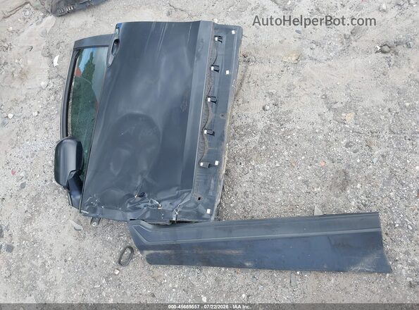 7FARW5H31HE011141 2017 HONDA CR-V Черный Вид щитка приборов