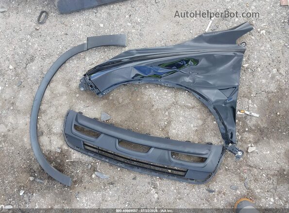 7FARW5H31HE011141 2017 HONDA CR-V Черный 