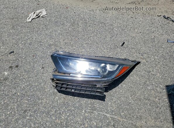 7FARW5H36HE005433 2017 HONDA CR-V Gray Вид наклейки з VIN-кодом