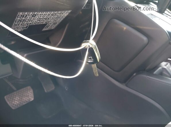 7FARW5H36HE009417 2017 HONDA CR-V Blue Dashboard view