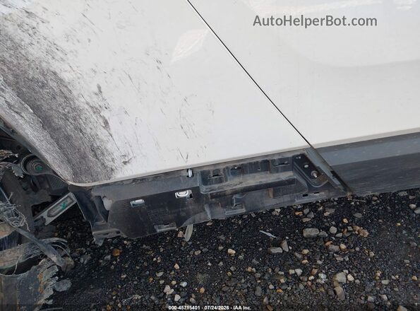 7FCTGAAAXPN022973 2023 RIVIAN R1T White 